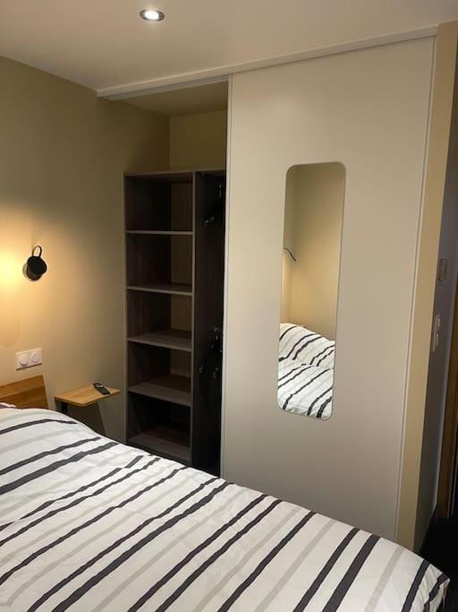 Magnifique Appartement T3 Tout Confort Perpiñán Exterior foto