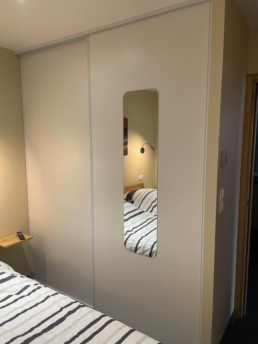 Magnifique Appartement T3 Tout Confort Perpiñán Exterior foto